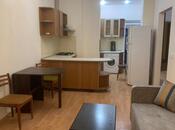 Сдаётся 2-комн. новостройка 56 м², м. Низами, photo 2 from 8