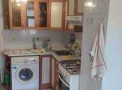 Satılır 2 otaqlı köhnə tikili 56 m², photo 2 from 8