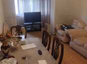 Satılır 2 otaqlı köhnə tikili 56 m², photo 7 from 8