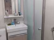Satılır 2 otaqlı köhnə tikili 56 m², photo 3 from 8
