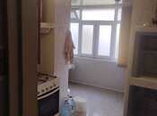Satılır 2 otaqlı köhnə tikili 56 m², photo 6 from 8