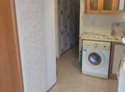 Satılır 2 otaqlı köhnə tikili 56 m², photo 5 from 8