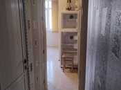 Satılır 2 otaqlı köhnə tikili 56 m², photo 8 from 8