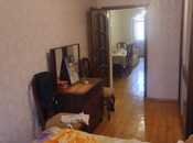 Satılır 2 otaqlı köhnə tikili 56 m², photo 4 from 8