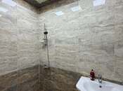 Сдается 2-комн. новостройка 60 м², пос. Масазыр, photo 5 from 7
