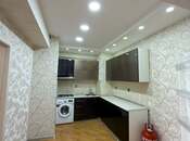 Сдается 2-комн. новостройка 60 м², пос. Масазыр, photo 4 from 7
