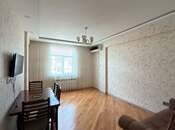 Сдается 2-комн. новостройка 60 м², пос. Масазыр, photo 1 from 7