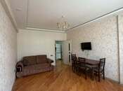 Сдается 2-комн. новостройка 60 м², пос. Масазыр, photo 2 from 7