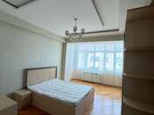 Сдается 2-комн. новостройка 60 м², пос. Масазыр, photo 7 from 7