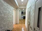 Сдается 2-комн. новостройка 60 м², пос. Масазыр, photo 3 from 7