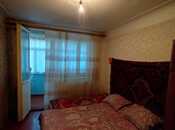 Продаётся 3-комн. вторичка 72 м², photo 8 from 8
