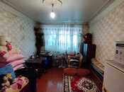 Продаётся 3-комн. вторичка 72 м², photo 4 from 8