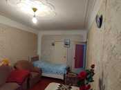 Продаётся 3-комн. вторичка 72 м², photo 6 from 8