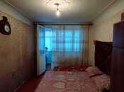 Продаётся 3-комн. вторичка 72 м², photo 5 from 8