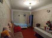 Продаётся 3-комн. вторичка 72 м², photo 7 from 8