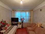 Продаётся 3-комн. вторичка 72 м², photo 1 from 8