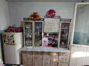Продаётся 3-комн. вторичка 72 м², photo 2 from 8