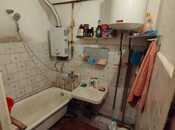 Продаётся 3-комн. вторичка 72 м², photo 3 from 8