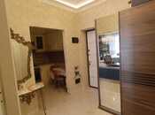 Продается 2-комн. новостройка 65 м², м. 8 ноября, photo 5 from 8