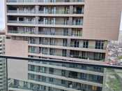 Продается 2-комн. новостройка 65 м², м. 8 ноября, photo 4 from 8