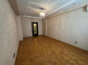 Сдается 3-комн. новостройка 150 м², м. Нариман Нариманов, photo 1 from 8