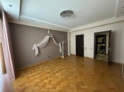 Сдается 3-комн. новостройка 150 м², м. Нариман Нариманов, photo 3 from 8