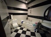 Сдается 3-комн. новостройка 150 м², м. Нариман Нариманов, photo 7 from 8
