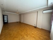 Сдается 3-комн. новостройка 150 м², м. Нариман Нариманов, photo 4 from 8