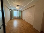 Сдается 3-комн. новостройка 150 м², м. Нариман Нариманов, photo 5 from 8