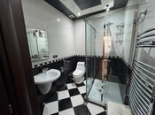 Сдается 3-комн. новостройка 150 м², м. Нариман Нариманов, photo 8 from 8