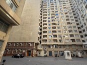 Сдается 3-комн. новостройка 150 м², м. Нариман Нариманов, photo 6 from 8