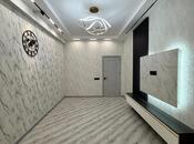 Продается 2-комн. новостройка 55 м², м. Ази Асланов, photo 3 from 8