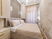Satılır 2 otaqlı yeni tikili 40 m², Qara Qarayev m., photo 3 from 8