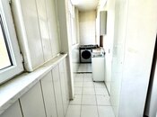 İcarəyə verilir 2 otaqlı köhnə tikili 60 m², Nəriman Nərimanov m., photo 4 from 6