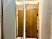 İcarəyə verilir 2 otaqlı köhnə tikili 60 m², Nəriman Nərimanov m., photo 5 from 6