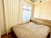 İcarəyə verilir 2 otaqlı köhnə tikili 60 m², Nəriman Nərimanov m., photo 3 from 6