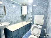 İcarəyə verilir 2 otaqlı köhnə tikili 60 m², Nəriman Nərimanov m., photo 6 from 6