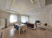İcarəyə verilir 4 otaqlı yeni tikili 250 m², Nizami m., photo 5 from 8