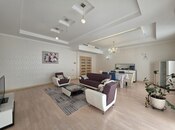 İcarəyə verilir 4 otaqlı yeni tikili 250 m², Nizami m., photo 4 from 8