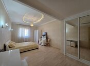 İcarəyə verilir 4 otaqlı yeni tikili 250 m², Nizami m., photo 8 from 8