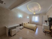 İcarəyə verilir 4 otaqlı yeni tikili 250 m², Nizami m., photo 7 from 8