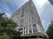 Продаётся 3-комн. новостройка 111 м², Насиминский  р., photo 1 from 8