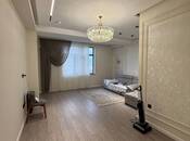 Продаётся 3-комн. новостройка 111 м², Насиминский  р., photo 3 from 8