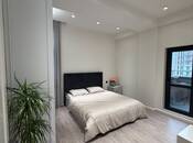 Продаётся 3-комн. новостройка 111 м², Насиминский  р., photo 8 from 8