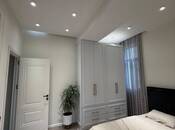 Продаётся 3-комн. новостройка 111 м², Насиминский  р., photo 7 from 8