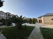 Satılır 6 otaqlı həyət evi/bağ evi 400 m², Mərdəkan q., photo 4 from 8