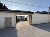 Satılır 6 otaqlı həyət evi/bağ evi 400 m², Mərdəkan q., photo 2 from 8