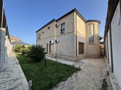 Satılır 6 otaqlı həyət evi/bağ evi 400 m², Mərdəkan q., photo 8 from 8