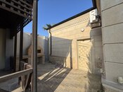 Satılır 6 otaqlı həyət evi/bağ evi 400 m², Mərdəkan q., photo 6 from 8