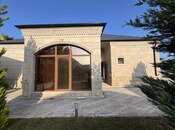 Satılır 6 otaqlı həyət evi/bağ evi 400 m², Mərdəkan q., photo 7 from 8